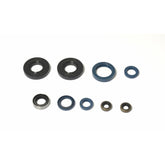 Engine Oil Seals Kit-0